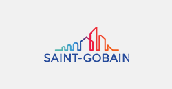 Saint Gobain